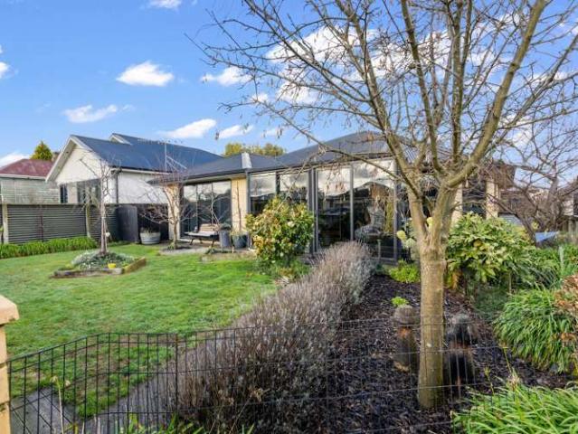 E/205 Earn Street, Georgetown, Invercargill City