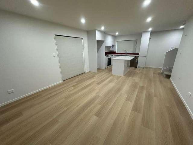 E/27 Lynbrooke Ave, Blockhouse Bay, Auckland City