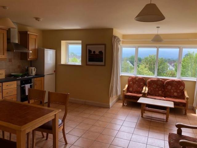 E2 Kingscourt, Manor West, Tralee, Kerry Ger Carmody Estates 4898 MyHome. Ie Residential