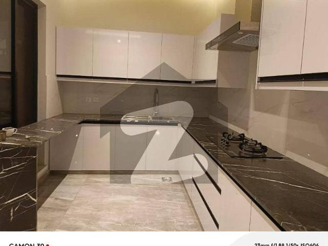 E7 house for sale