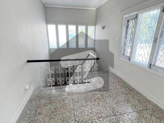 E7 House For Sale On Most Prime Location E 7