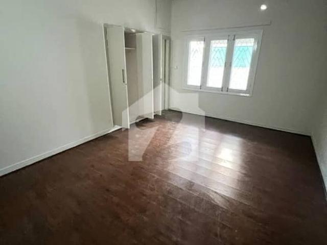 E7 House For Sale On Most Prime Location