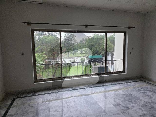 E7 Luxury Living At Its Finest Spacious 4 Bedroom House With Huge Lawn And Breathtaking Views In E 7 Islamabad