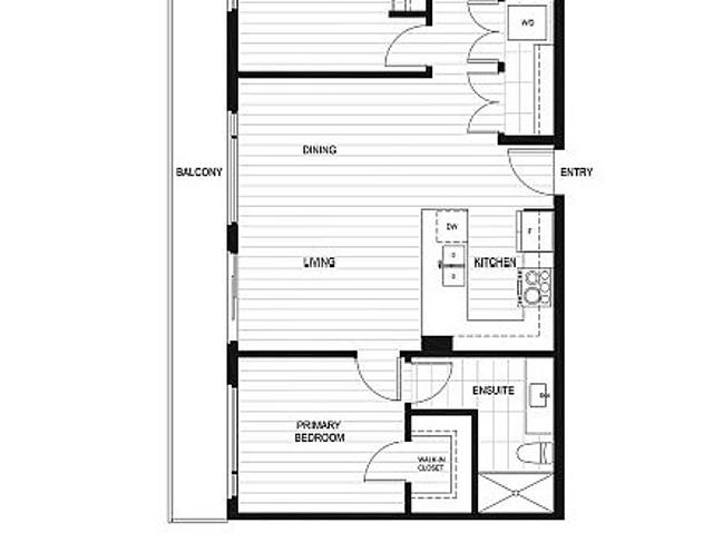 E510 13858 108 Avenue Surrey, British Columbia