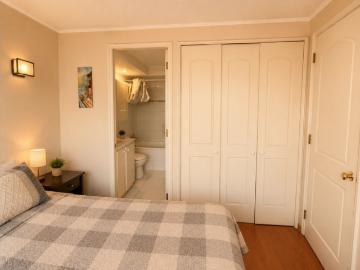 E9990 Dpto. Antonio Maira 1D1B1E1B | 1 Dormitorios por 3650.00 en Providencia