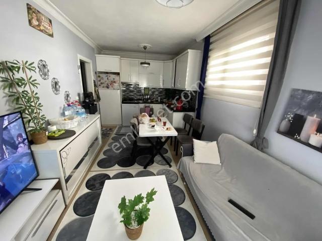 Çeşme Merkez Satılık Daire 2+1