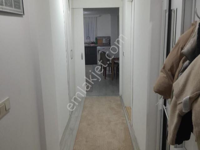 Çeşme Ovacıkta Kiralık 2+1 Daire Eşyasız Olarak