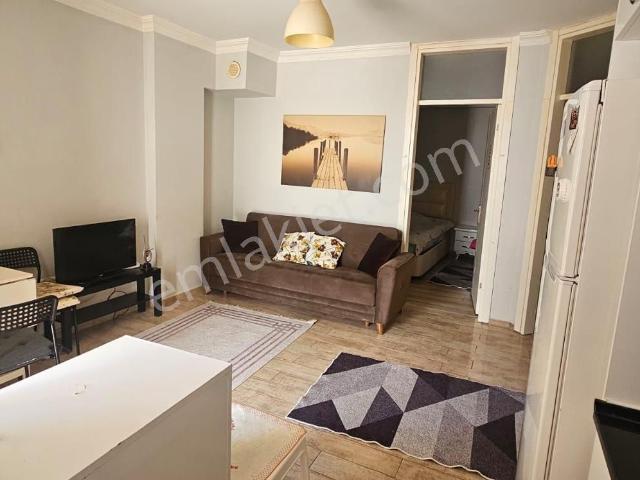 Çeşme Dalyanda Kiralık 2+1 Eşyalı Ay Ödemeli Yıllık