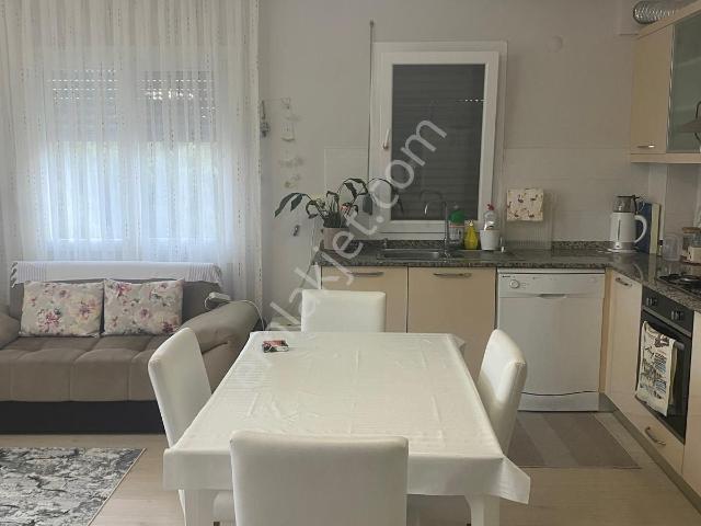 Çeşme Dalyanda Kiralık 2+1 yaz Sezonu