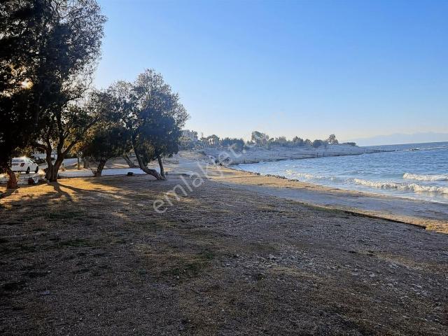 Çeşme Germiyanda 4+1 Satılık Dublex Villa
