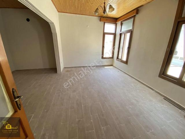 Çeşme Kiralık 3+1 Eşyasız