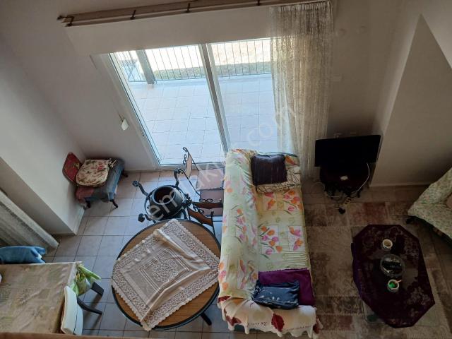 Çeşme Yalı Mahallesi Mistral Sitesi Satılık Müstakil Villa