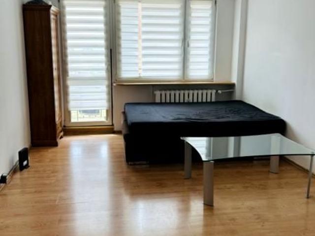 E Orzeszkowej 48 m², Kielce