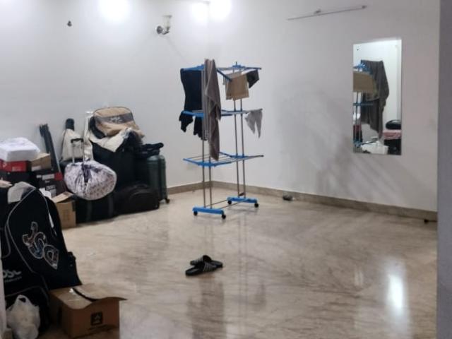 E Block 3 Bedroom 2467 Sq. Ft. Builder Floor in South City 1 Gurgaon Listing ID: #9910