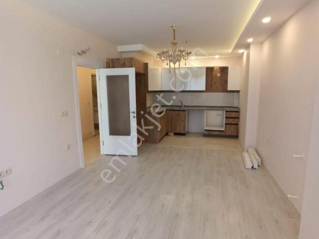 E&c Group Gayrimenkul'den Satılık 2+1 Daire