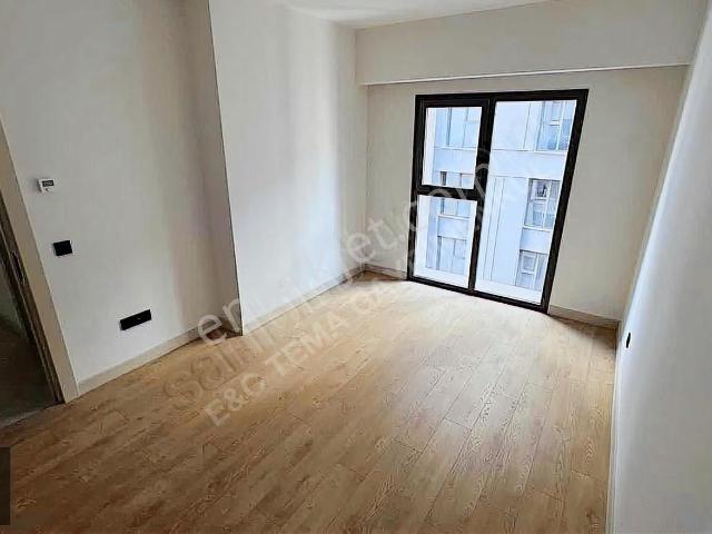 E&c,group Yeni Fikirtepe Emlak Konut Satılık 4+1 Lüxxs Daire