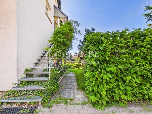 Ełcka 160 m², Wrocław