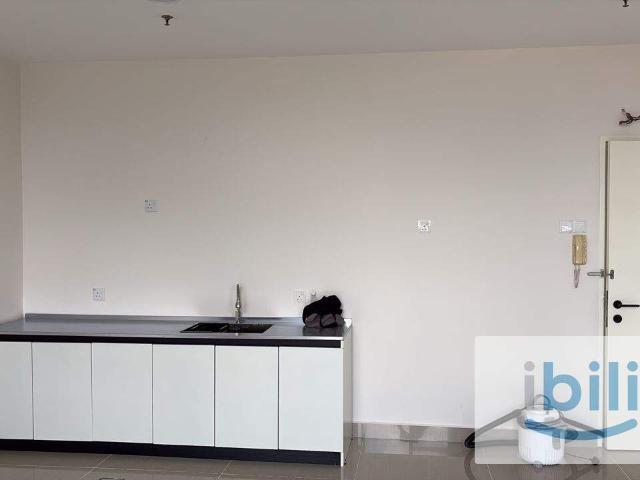 E Duplex Flexible for own stay or office use at Selayang Near Hospital Selayang, UITM and 168 mall