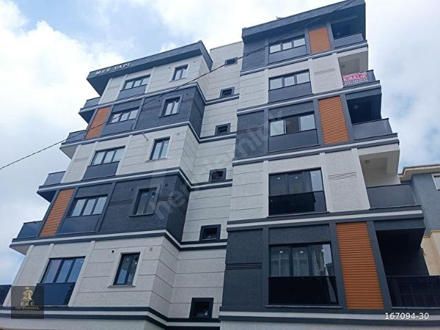 E&E GAYRİMENKUL'DEN KARTAL KARTLIKTEPE'DE FERAH 2+1 DAİRE