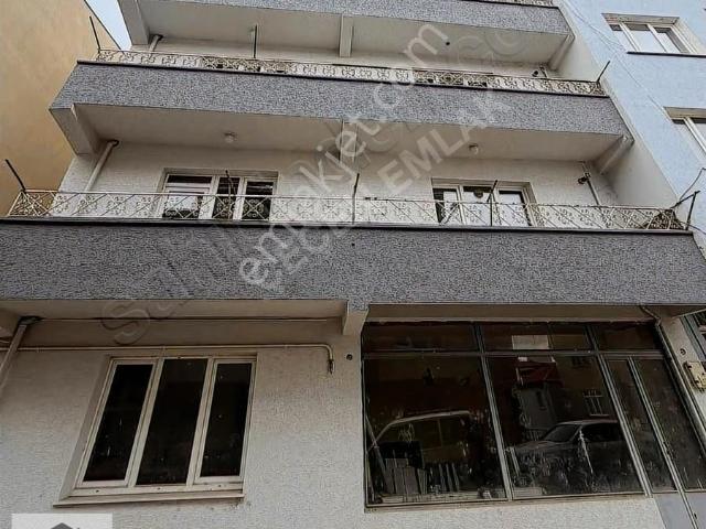 Çeçen Emlak'tan Velişaban Mahallesinde Satılık 2+1 Daire