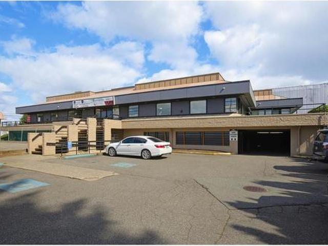 E&F 33623 Wildwood Drive, Abbotsford, BC, V2S 1S2 commercial for lease | Listing ID C8079 | Royal LePage