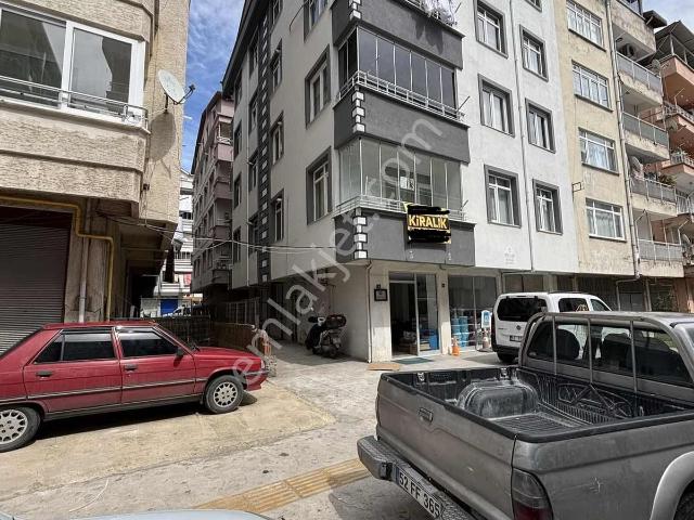 E.g.a Gayrimenkul Yeni Mahalle 2+1 Kiralık Daire !