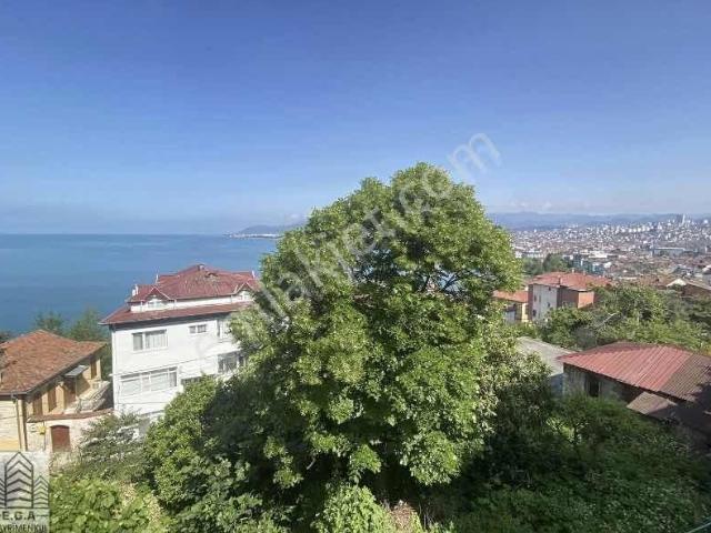 E.g.a Gayrimenkul Zaferimilli Mah. Kiralık Konak !