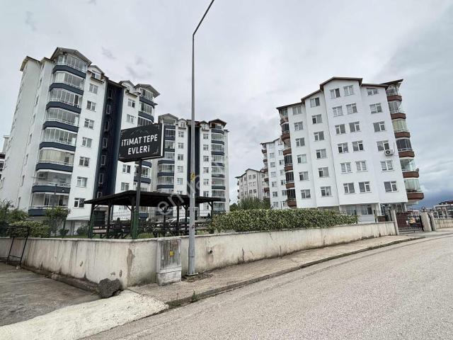 E.g.a Gayrimenkul Karşıyaka 4+1 Kiralık Site Dairesi !