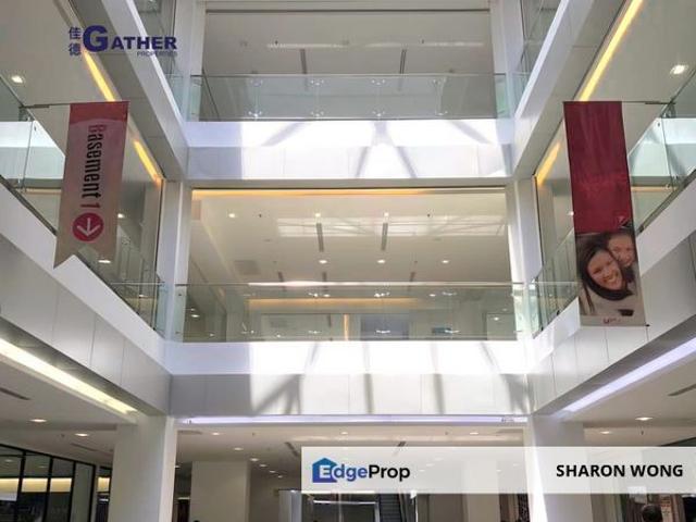 e Gate