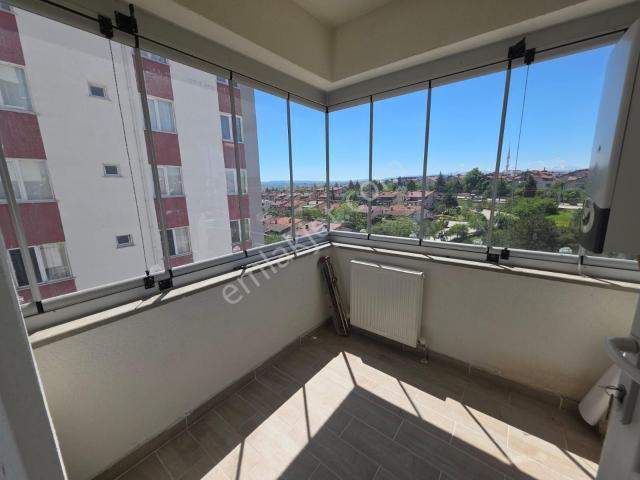 Eğitim Araştırma Hastanesi Yakınında Kiralık 1+1 Daire