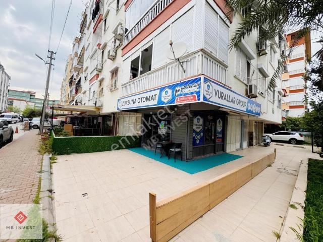 Eğitim Araştırma Yakını Fırsat Dükkan