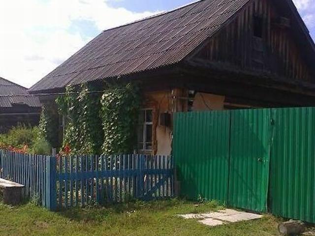 Ежи с, Советская ул,6