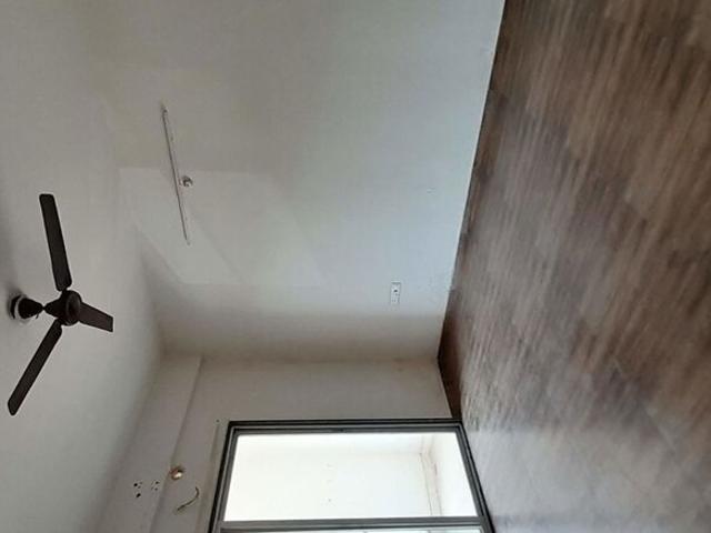 E Light 2 3 Bedroom 1550 Sq. Ft. Apartment in Kamal Vihar Raipur Listing ID: #10257