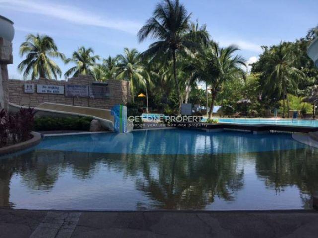 E PARK,Gelugor