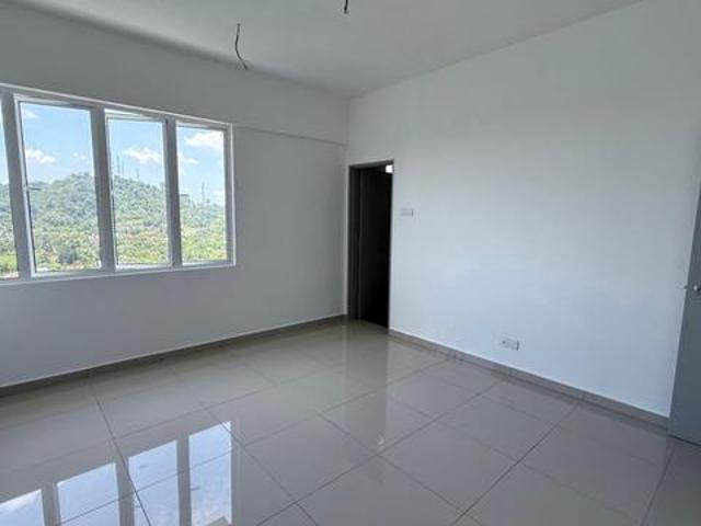 E Park Residences 0 Down payment Below Market Price 100 Full Loan