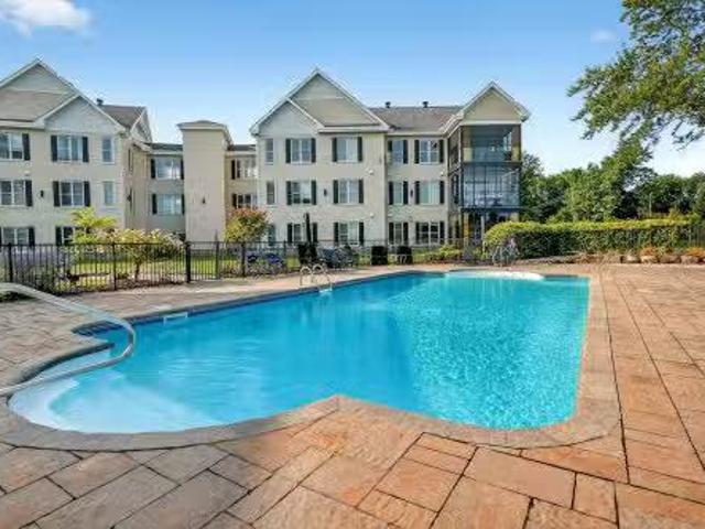 E Rue O. Venise En Québec, QC, J0J 2K0 condo for sale Listi.