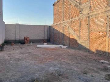 E.R TERRENO EN VENTA EN ZIBA