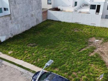 E.R. TERRENO EN VENTA EN Q CAMPESTRE