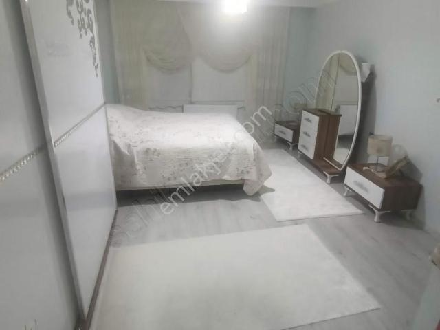 Eşrefdinçer Mah 3+1 Yeni Dubleks Gemlik Anaokulu Yanı