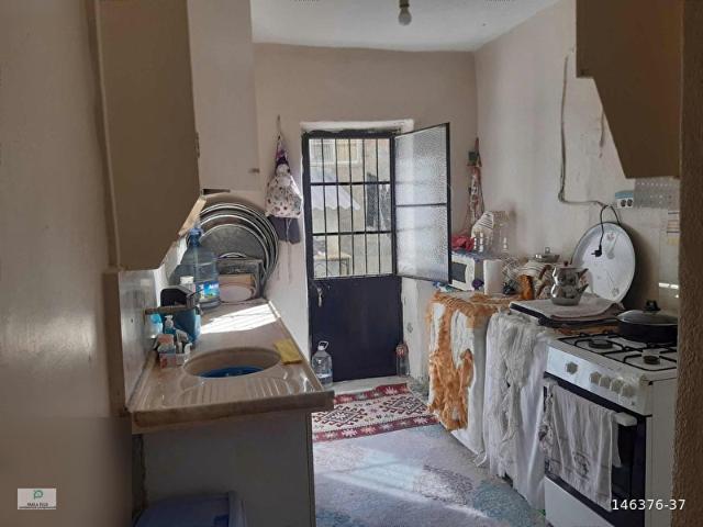 EŞREFPAŞA TEK DAİRE FİYATINA 2 DAİRE