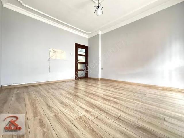 Eğriçamda Kiralık Bağımsız Mutfaklı 3+1 Kiralık Daire