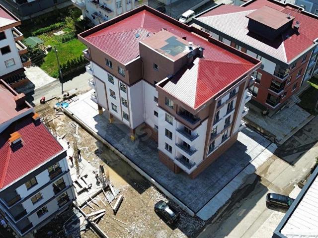 EŞSİZ KONUM YAZLIK TADINDA 1+1