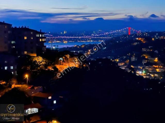 Eşsiz Manzarası Harika Doğası Tadını Cıkarın