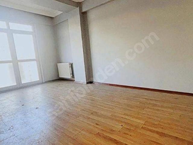 E TRİO YAPI İNŞAAT GAYRİMENKULDEN GENİŞ 3+1 DAİREMİZ SATILIK UYGUN FİYAT 4.500.000 TL FİYAT DÜŞTÜ