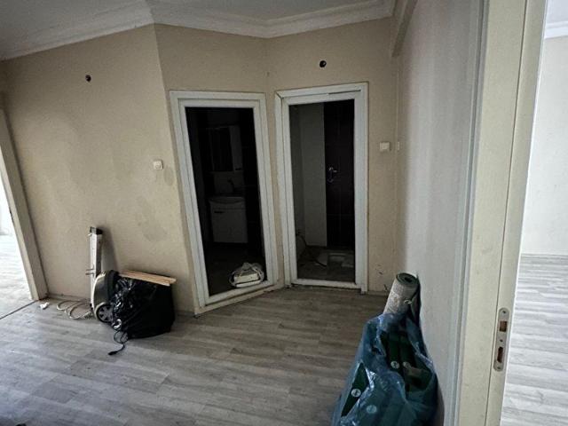 E TRİO YAPI İNŞAAT GAYRİMENKULDEN KUPON SATILIK DAİRE YÜKSEK GİRİŞ 2+1 FİYAT DÜŞTÜ 1.950.000 TL