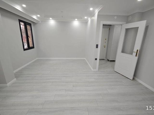 E TRİO YAPI İNŞAAT GAYRİMENKULDEN SIFIR FIRSAT LUX DAİREMİZ SATILIK 100 METREKARE FİYAT 4.550.000 TL