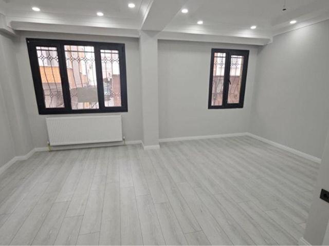 E TRİO YAPI İNŞAAT GAYRİMENKULDEN SIFIR FIRSAT LUX DAİREMİZ SATILIK 100 METREKARE FİYAT 4.650.000 TL
