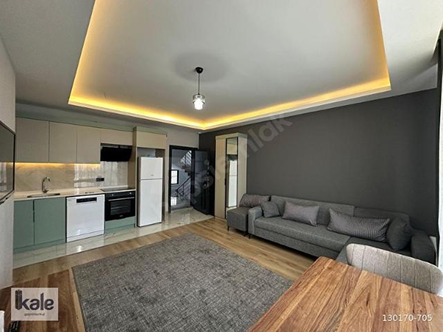 EŞYA DERDİ,ABONELİK MASRAFI YOK! TIPFAKÜLTESİ CD YAKINI 1+1DAİRE