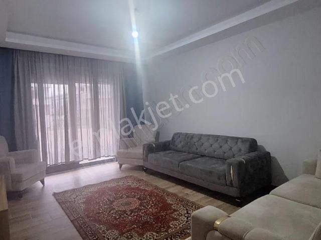 Eşyalı 2+1 Daire Şehır Hastanesıne E5 E Yakın Yeşilova İzmit