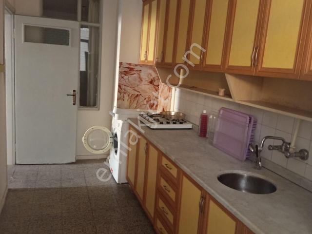 eşyalı *2+1yeşilyurt *barajyolu *4 4katı *altun Blv Üzeri*2balkon *kiler *kapalı Mutfak* 140m2